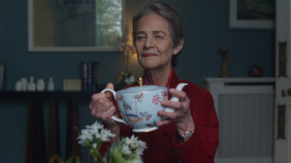 Father-Mother-Sister-Brother-Luna