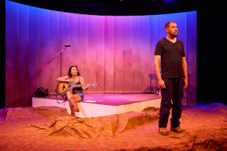 heart-is-a-wasteland-yirra-yaakin