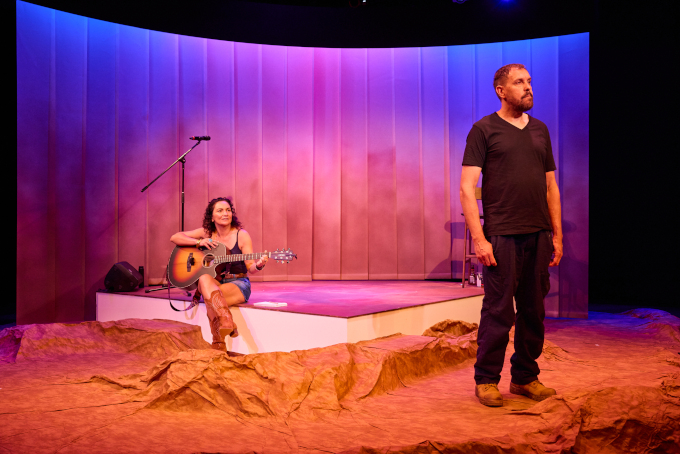 heart-is-a-wasteland-yirra-yaakin