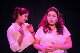 How-the-KKK-Saved-the-Day-Blue-Room-Theatre