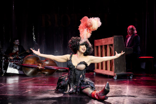 Meow-Meows-The-Red-Shoes-Black-Swan