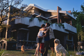 No-Other-Choice-Luna