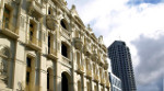 his-majestys-theatre-t